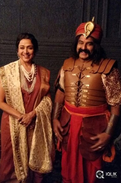 Gautamiputra Satakarni